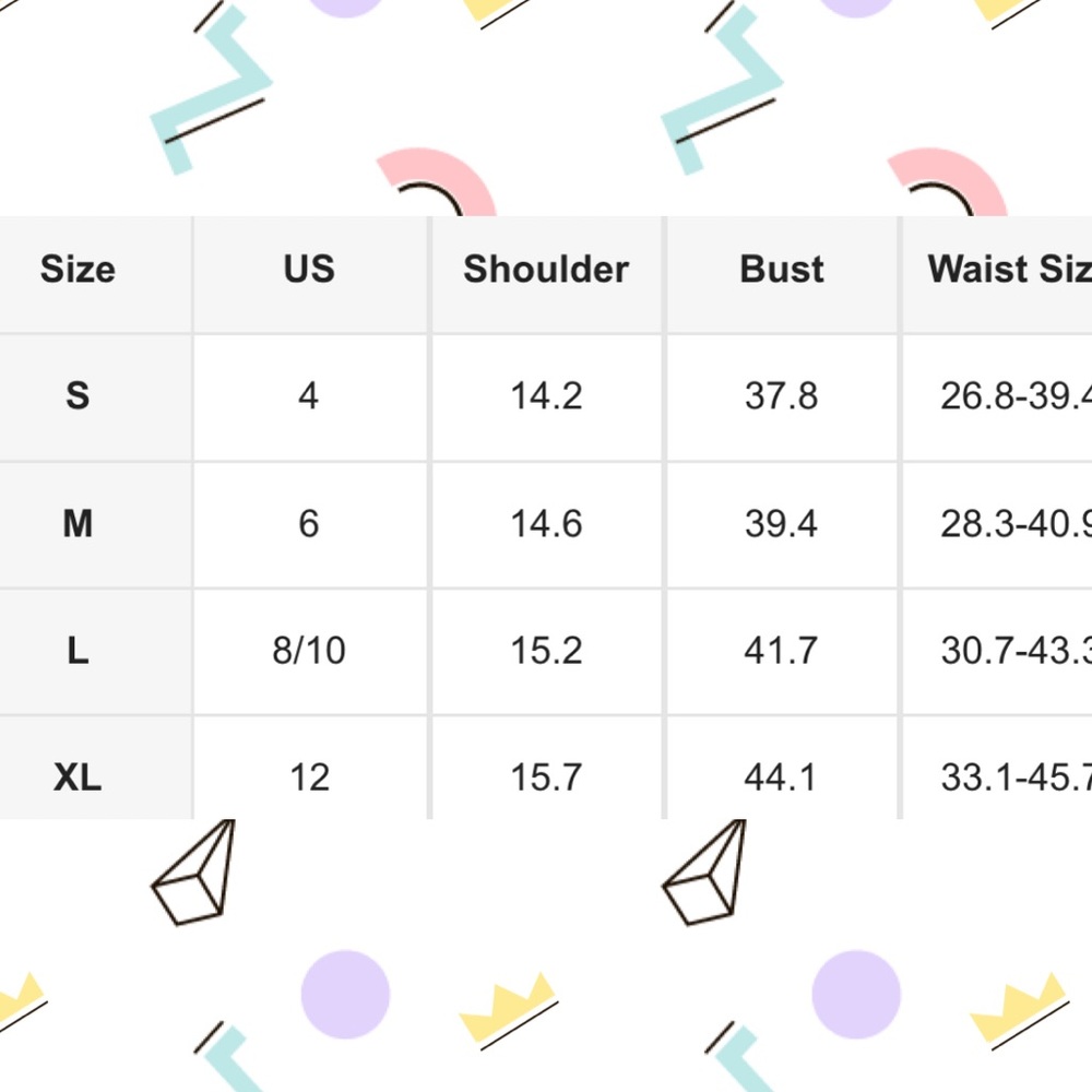 Boho floral butterfly sleeve split thigh dress - Picture 8 of 9